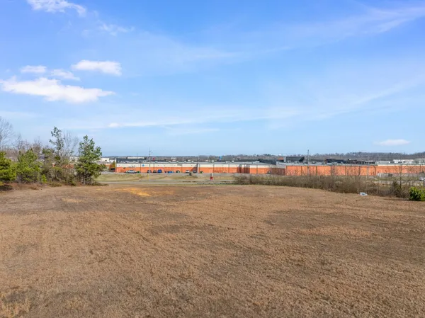$250,000 | Tbd South Parkway Street, Corinth, MS 38834