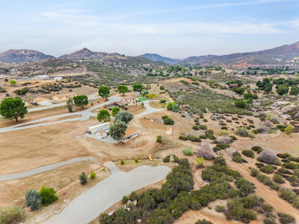 39260 Grassy Road Temecula, CA 92592 - Photo 20 of 50 a view of a city with a lake