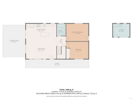 $939,999 | 39260 Grassy Road, Temecula, CA 92592
