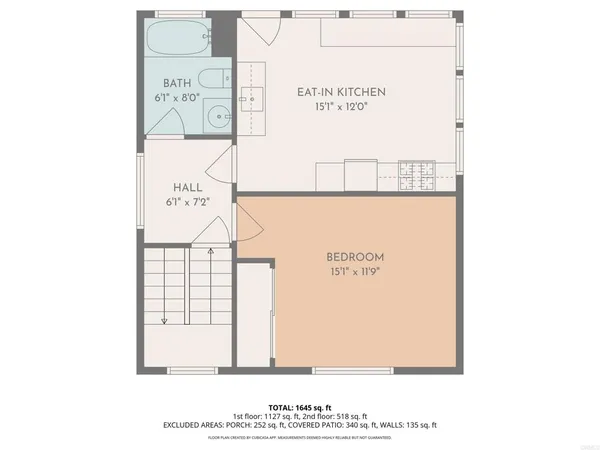 $945,000 | 39260 Grassy Road, Temecula, CA 92592