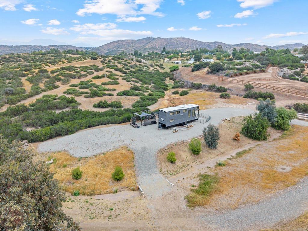 39260 Grassy Road Temecula, CA 92592 - Photo 45 of 53 a view of a lake view