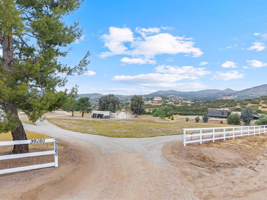 39260 Grassy Road Temecula, CA 92592 - Photo 46 of 53