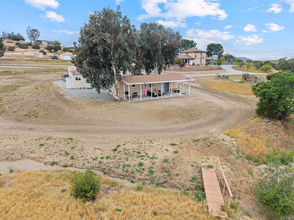 39260 Grassy Road Temecula, CA 92592 - Photo 49 of 53