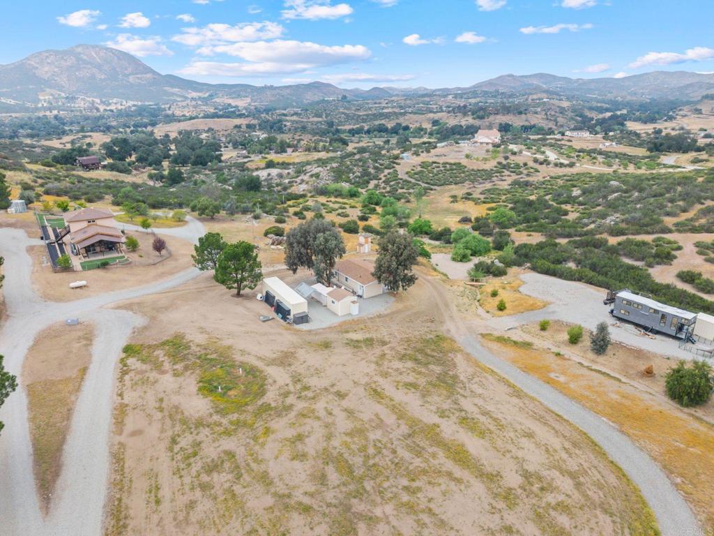 39260 Grassy Road Temecula, CA 92592 - Photo 50 of 53 a view of a city with ocean