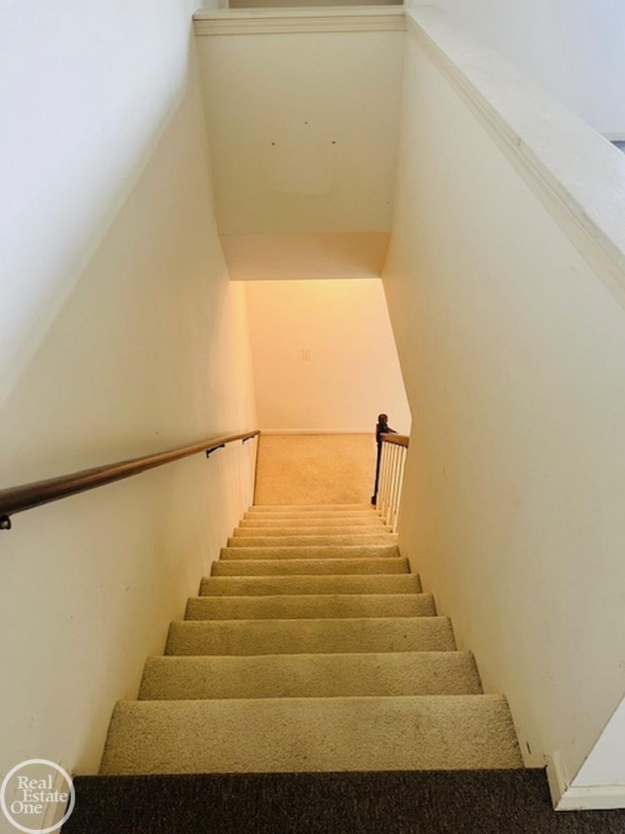 1935 North River Road, Unit 2 St. Clair, MI 48079 - Photo 15 of 28 Gallery Image 15
