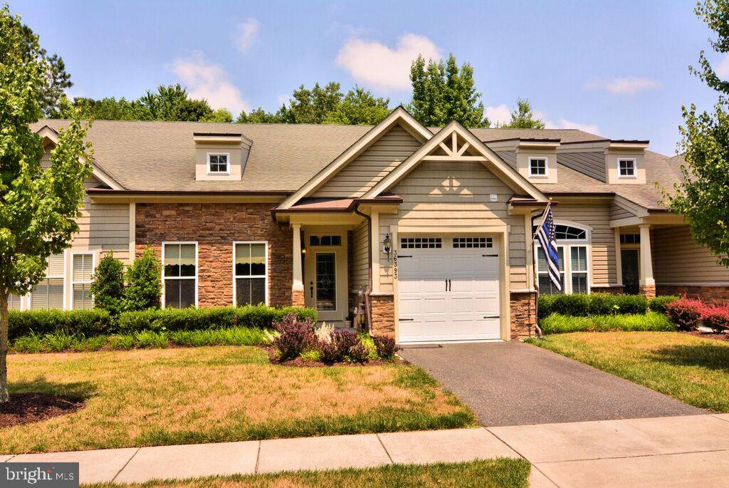 36393 Junco Road Ocean View, DE 19970 - Photo 1 of 45 Gallery Image 1