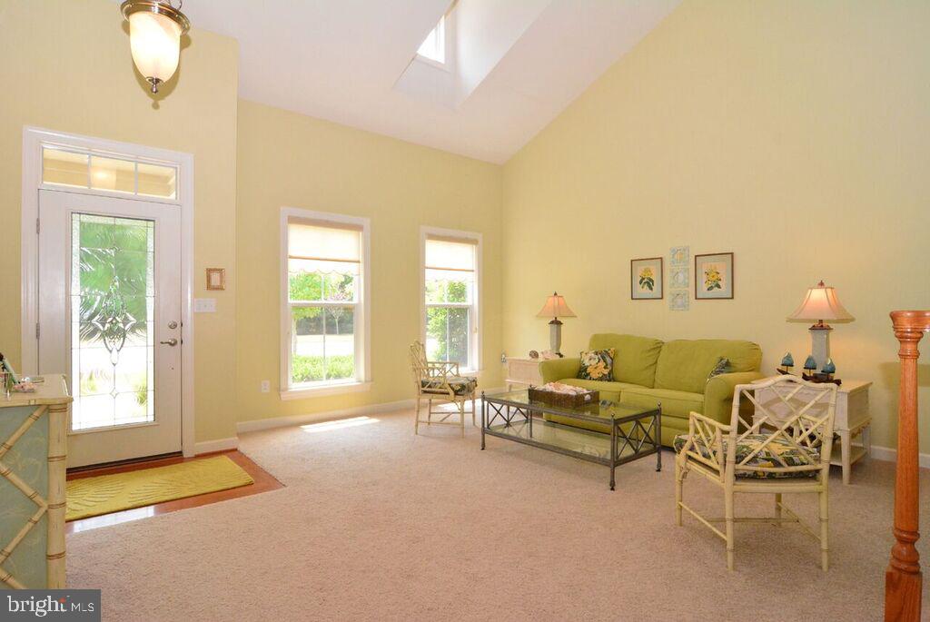 36393 Junco Road Ocean View, DE 19970 - Photo 2 of 45 Gallery Image 2