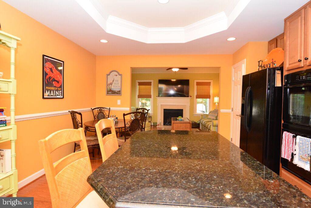 36393 Junco Road Ocean View, DE 19970 - Photo 11 of 45 Gallery Image 11