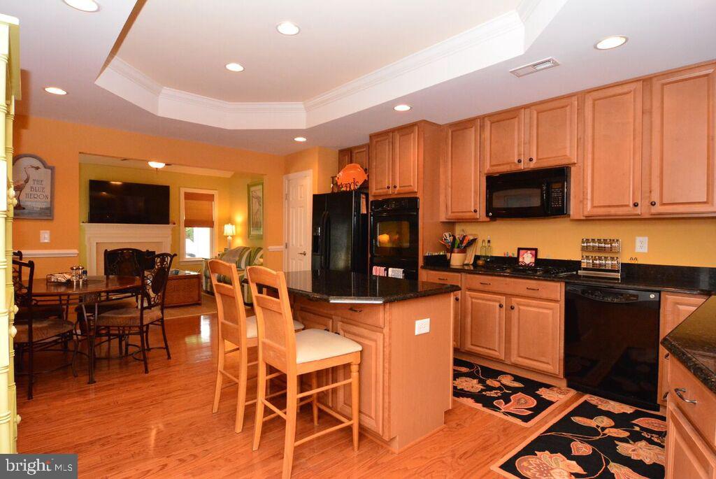 36393 Junco Road Ocean View, DE 19970 - Photo 12 of 45 Gallery Image 12