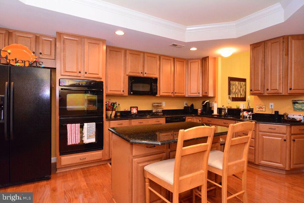 36393 Junco Road Ocean View, DE 19970 - Photo 13 of 45 Gallery Image 13