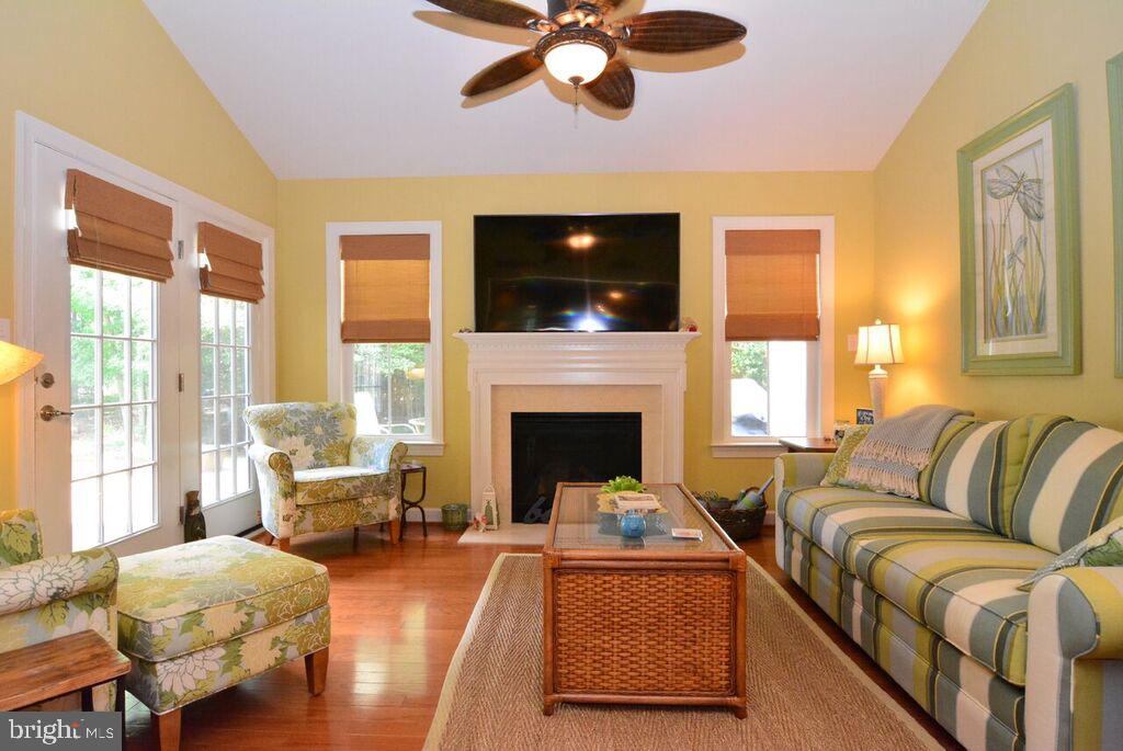 36393 Junco Road Ocean View, DE 19970 - Photo 14 of 45 Gallery Image 14