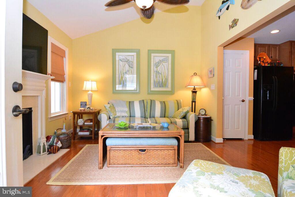 36393 Junco Road Ocean View, DE 19970 - Photo 15 of 45 Gallery Image 15