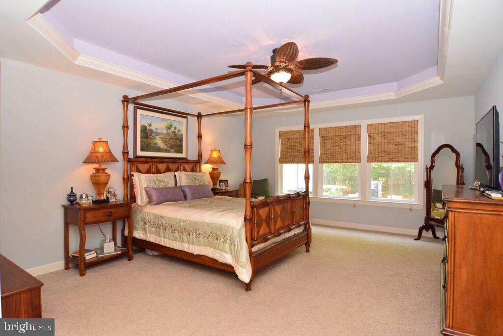 36393 Junco Road Ocean View, DE 19970 - Photo 16 of 45 Gallery Image 16