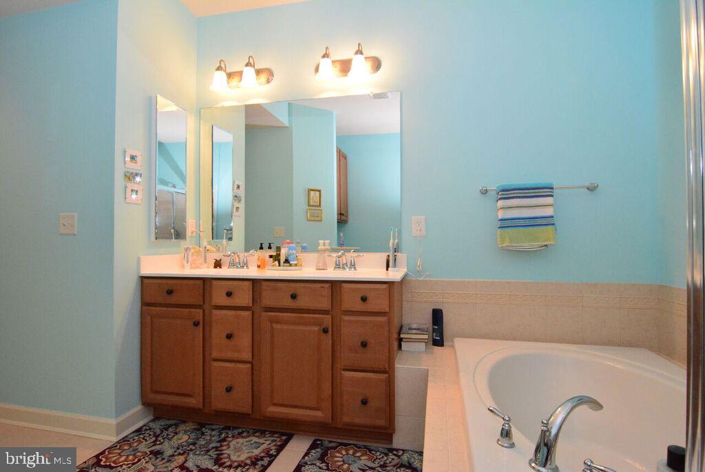 36393 Junco Road Ocean View, DE 19970 - Photo 19 of 45 Gallery Image 19