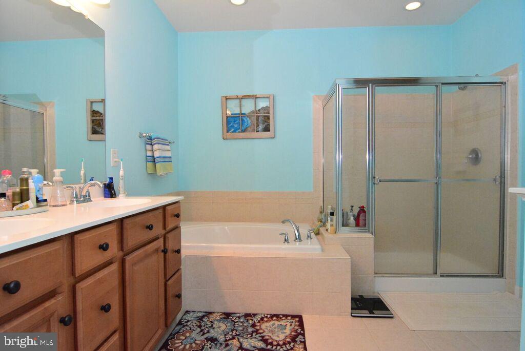 36393 Junco Road Ocean View, DE 19970 - Photo 20 of 45 Gallery Image 20