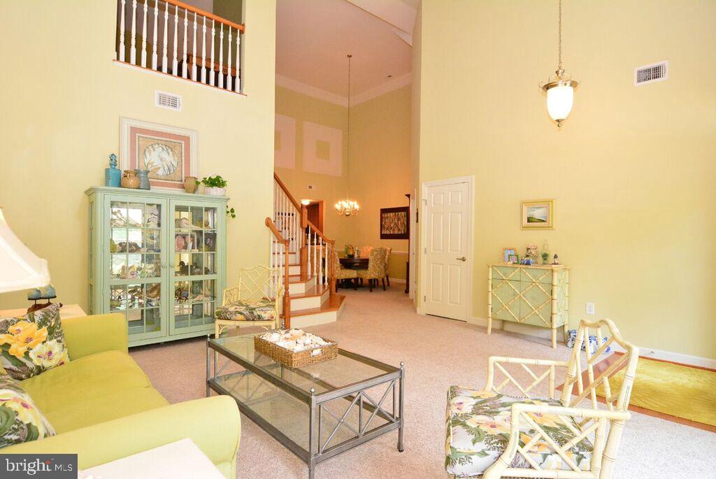 36393 Junco Road Ocean View, DE 19970 - Photo 3 of 45 Gallery Image 3