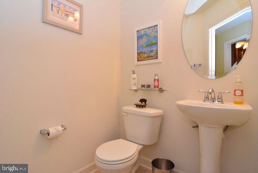 36393 Junco Road Ocean View, DE 19970 - Photo 21 of 45 Gallery Image 21