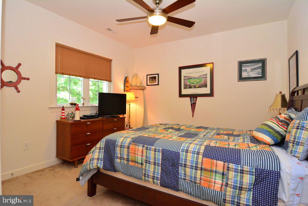 36393 Junco Road Ocean View, DE 19970 - Photo 22 of 45 Gallery Image 22