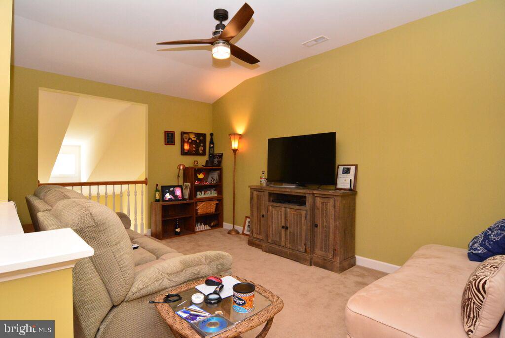 36393 Junco Road Ocean View, DE 19970 - Photo 24 of 45 Gallery Image 24