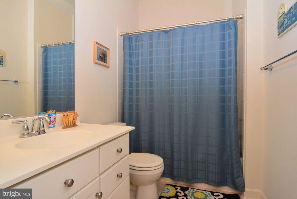 36393 Junco Road Ocean View, DE 19970 - Photo 26 of 45 Gallery Image 26