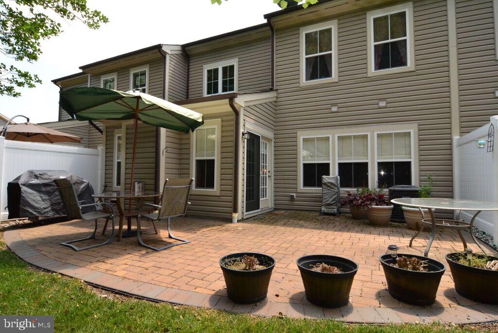 36393 Junco Road Ocean View, DE 19970 - Photo 27 of 45 Gallery Image 27