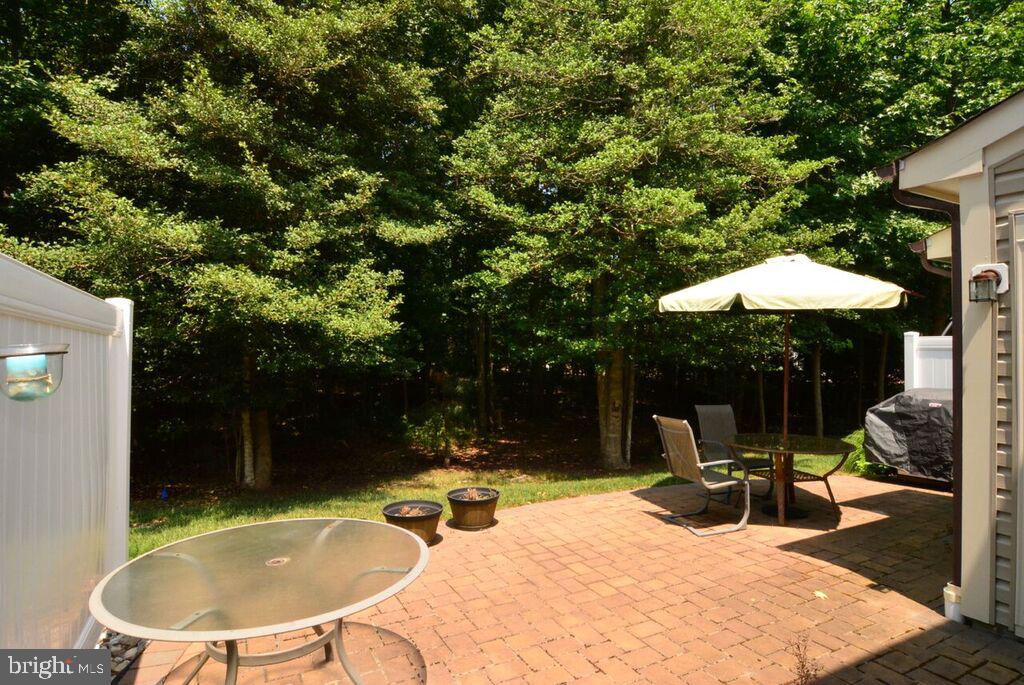 36393 Junco Road Ocean View, DE 19970 - Photo 29 of 45 Gallery Image 29