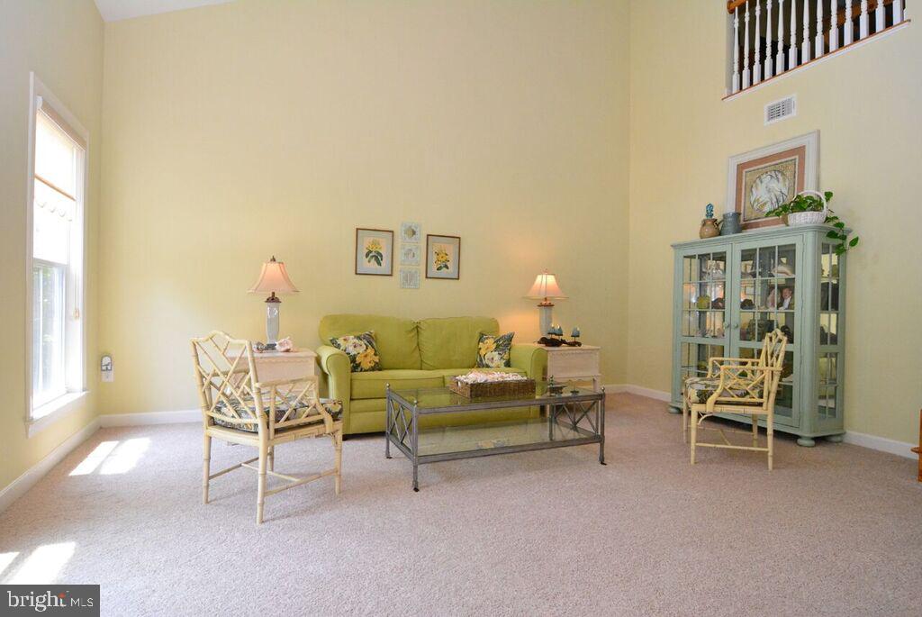 36393 Junco Road Ocean View, DE 19970 - Photo 4 of 45 Gallery Image 4