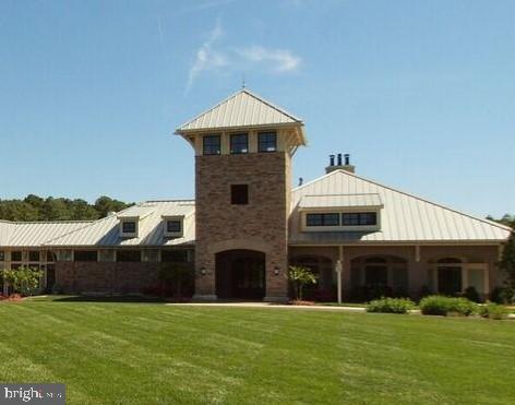 36393 Junco Road Ocean View, DE 19970 - Photo 31 of 45 Gallery Image 31