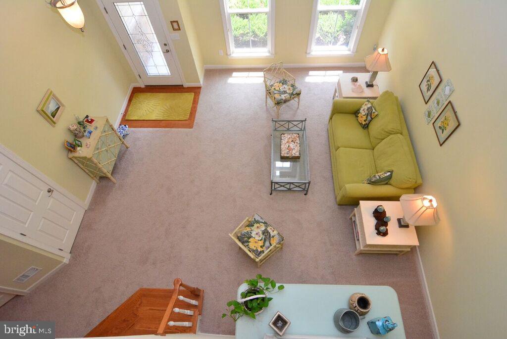 36393 Junco Road Ocean View, DE 19970 - Photo 5 of 45 Gallery Image 5