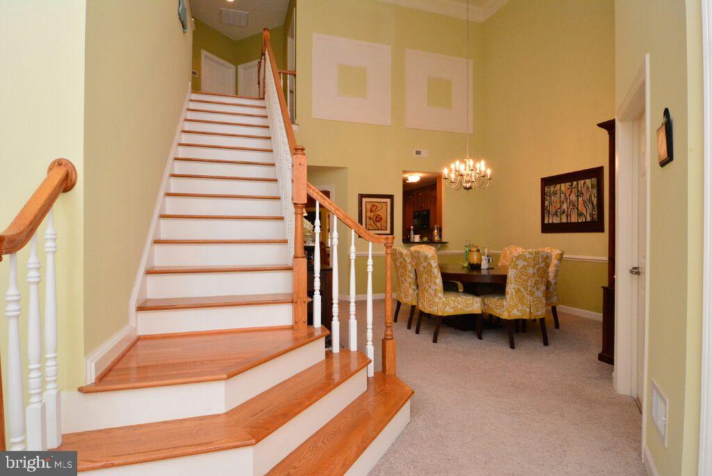 36393 Junco Road Ocean View, DE 19970 - Photo 6 of 45 Gallery Image 6