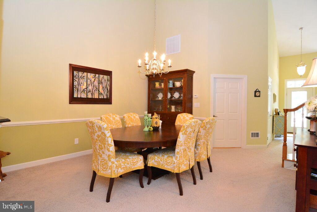 36393 Junco Road Ocean View, DE 19970 - Photo 9 of 45 Gallery Image 9