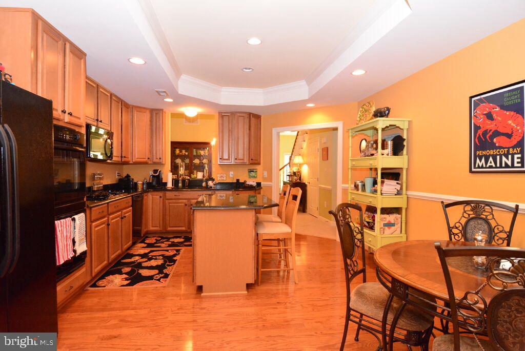 36393 Junco Road Ocean View, DE 19970 - Photo 10 of 45 Gallery Image 10