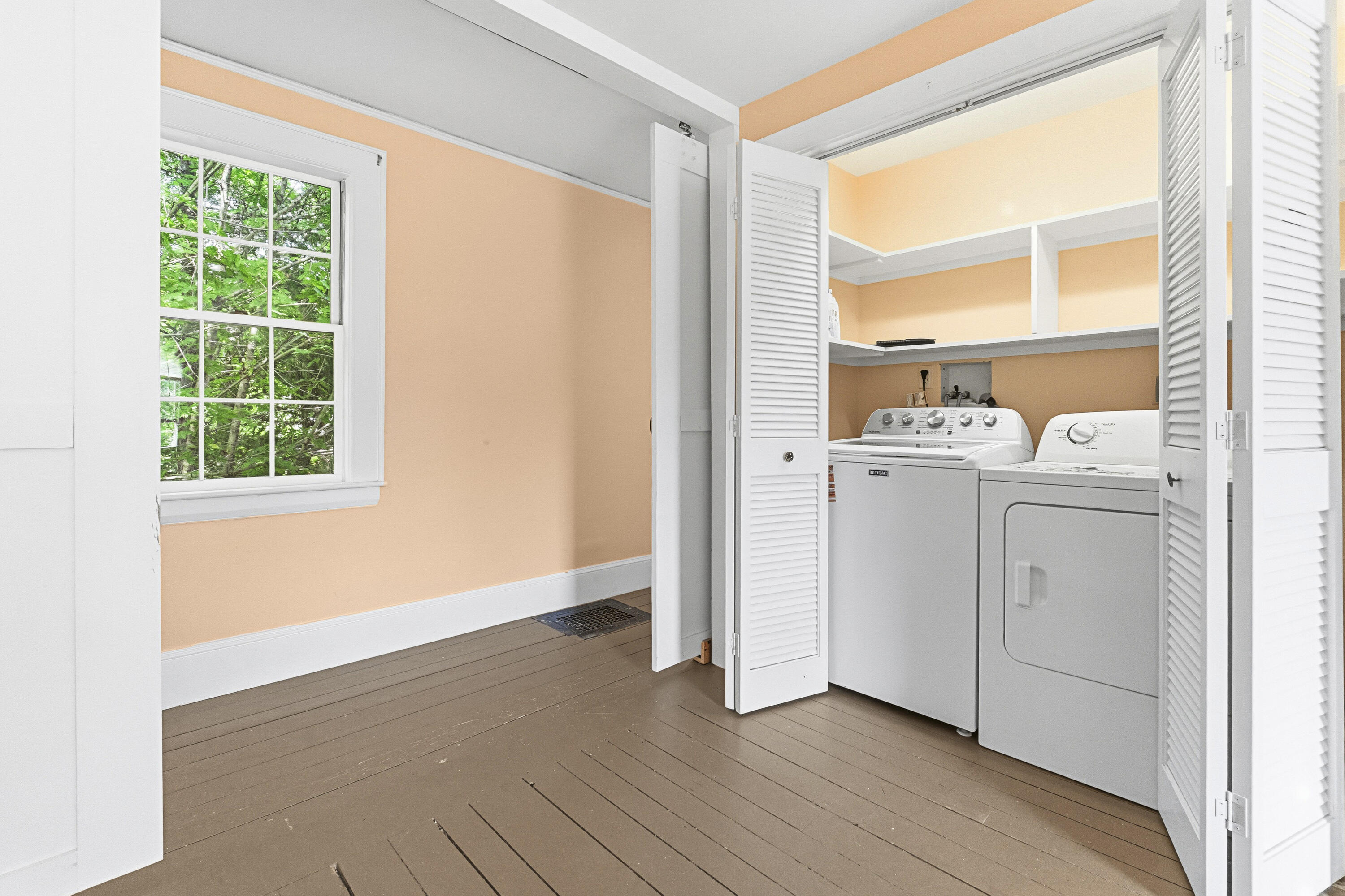 83 Bath Road Wiscasset, ME 04578 - Photo 42 of 86 83 Bath Rd_0149