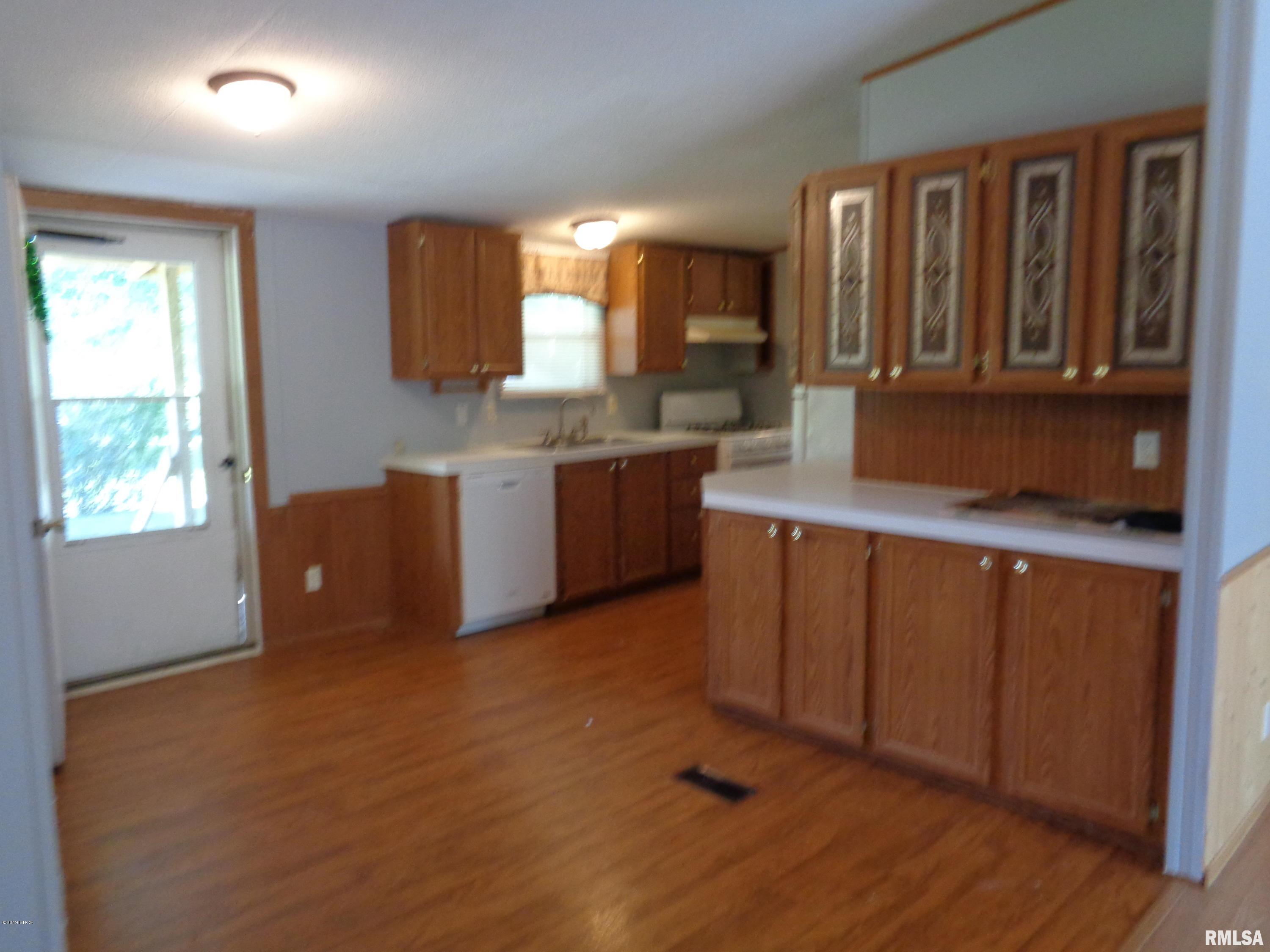 3275 High Knob Road Equality, IL 62934 - Photo 11 of 24