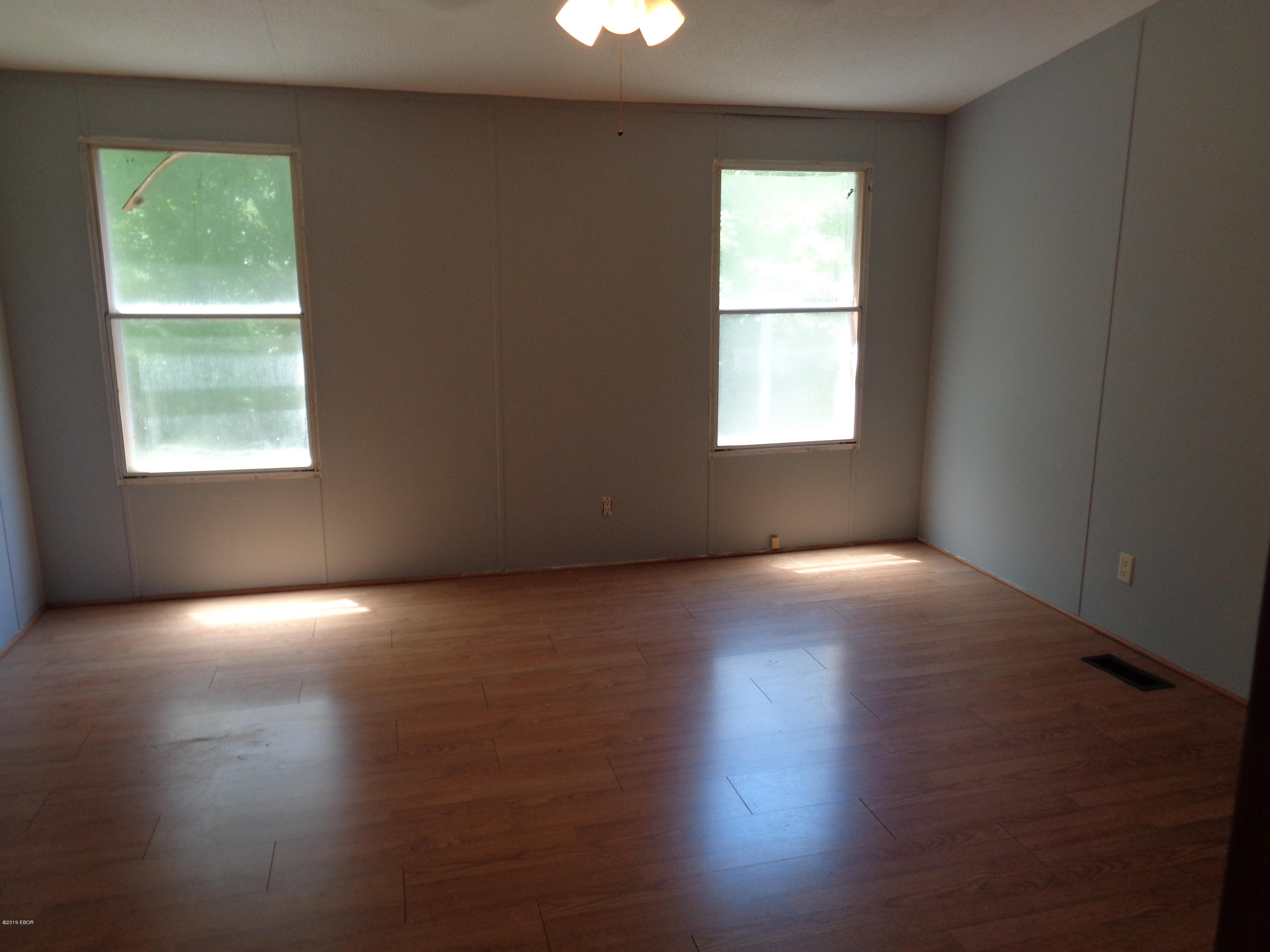 3275 High Knob Road Equality, IL 62934 - Photo 12 of 24