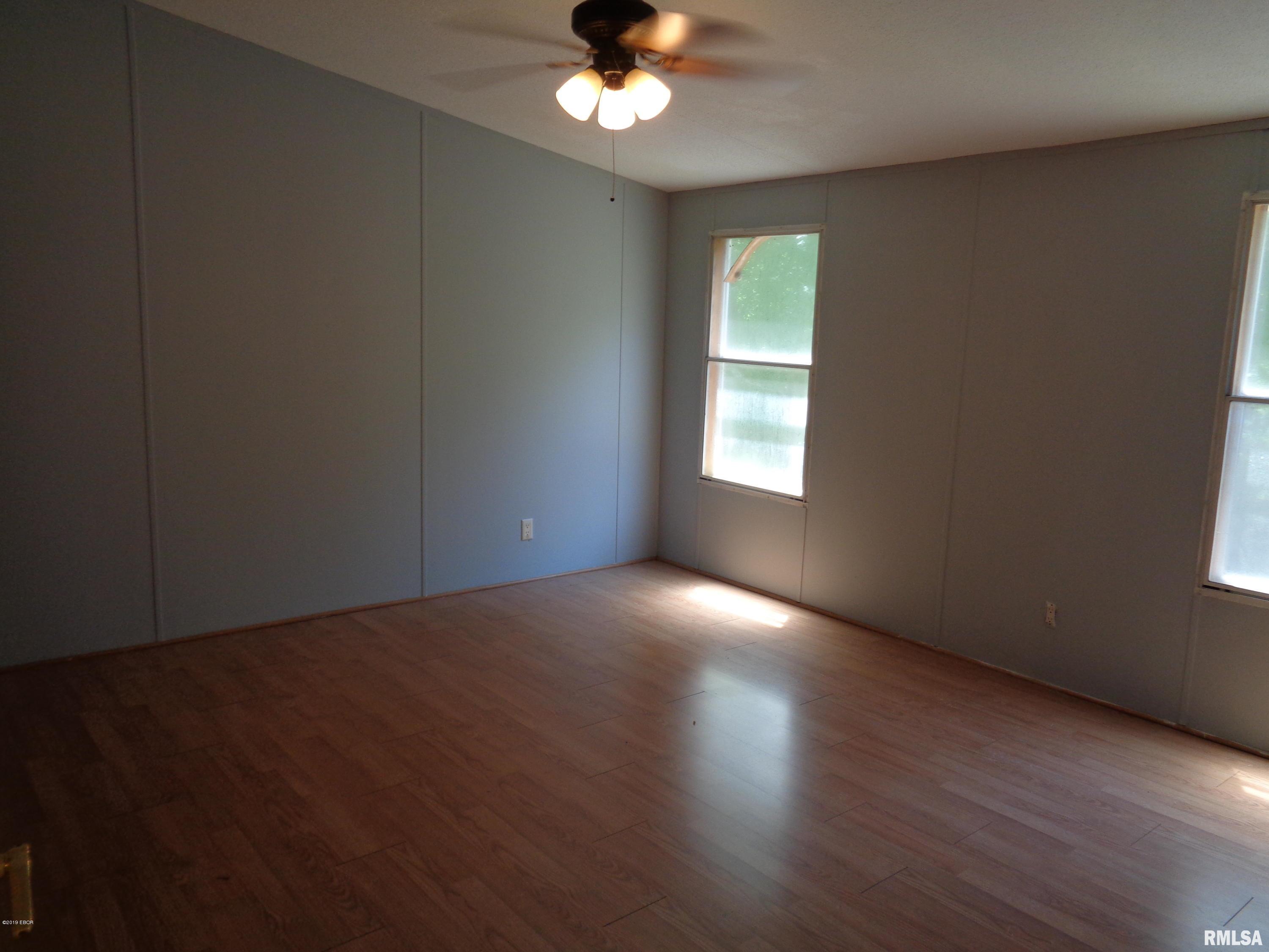 3275 High Knob Road Equality, IL 62934 - Photo 13 of 24