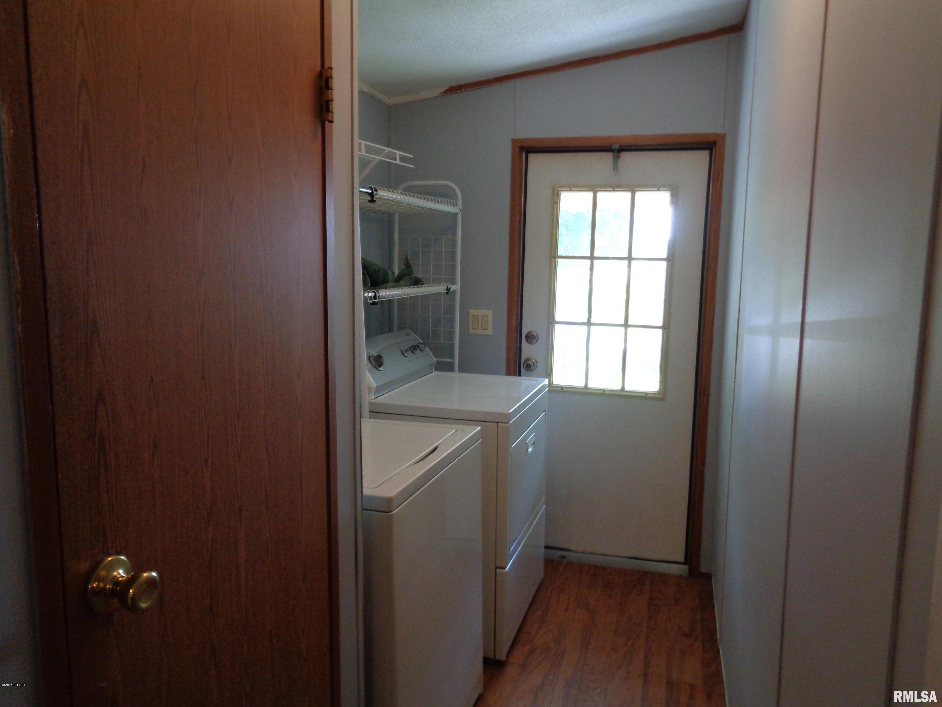 3275 High Knob Road Equality, IL 62934 - Photo 18 of 24