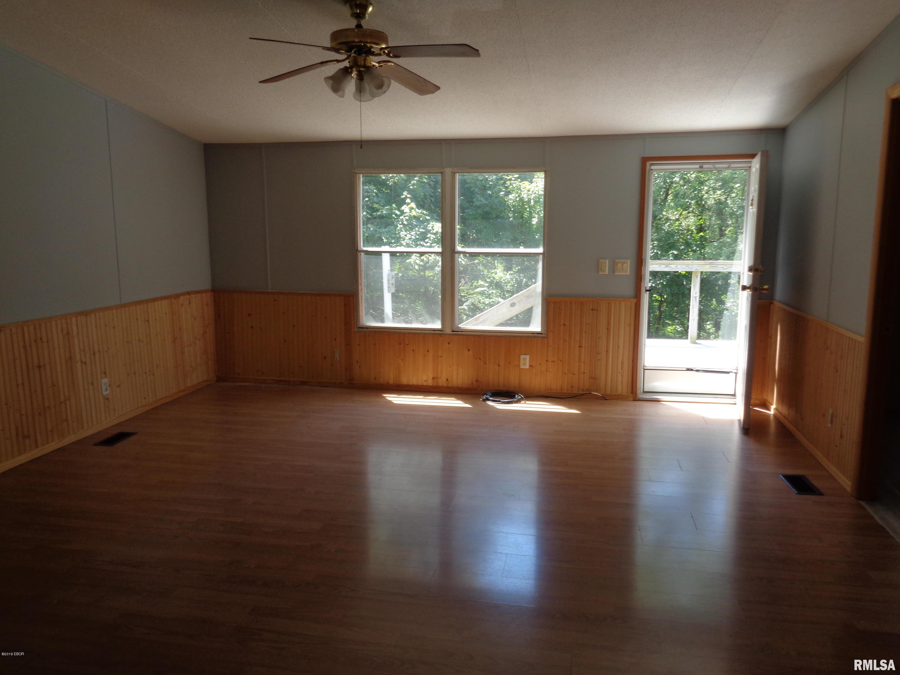 3275 High Knob Road Equality, IL 62934 - Photo 8 of 24
