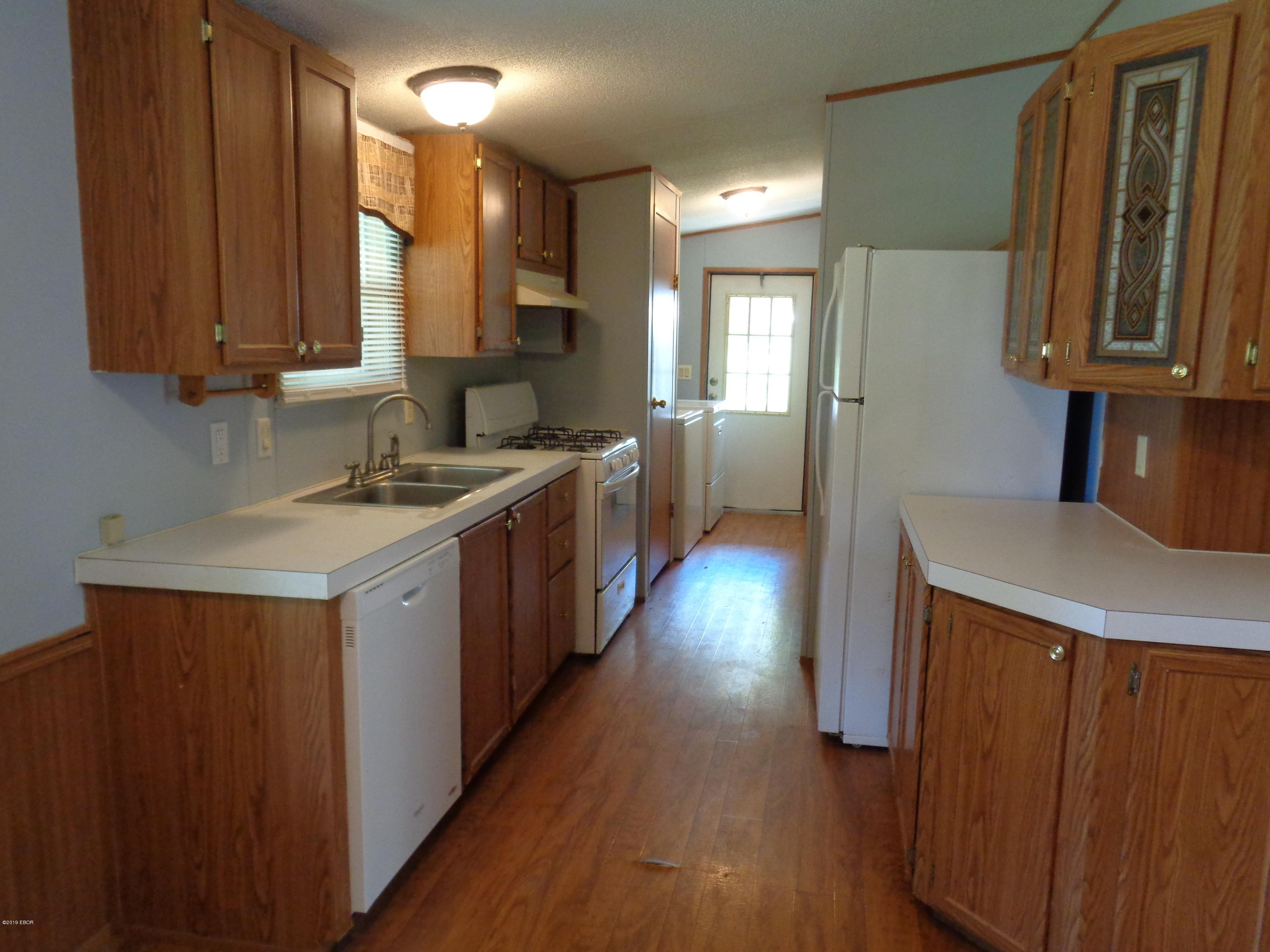 3275 High Knob Road Equality, IL 62934 - Photo 9 of 24