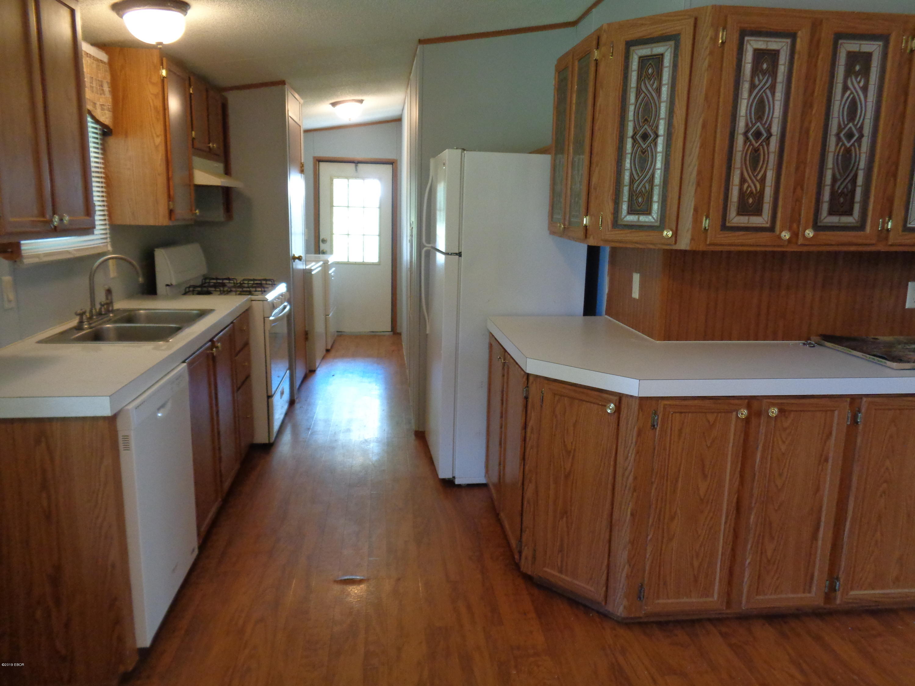3275 High Knob Road Equality, IL 62934 - Photo 10 of 24