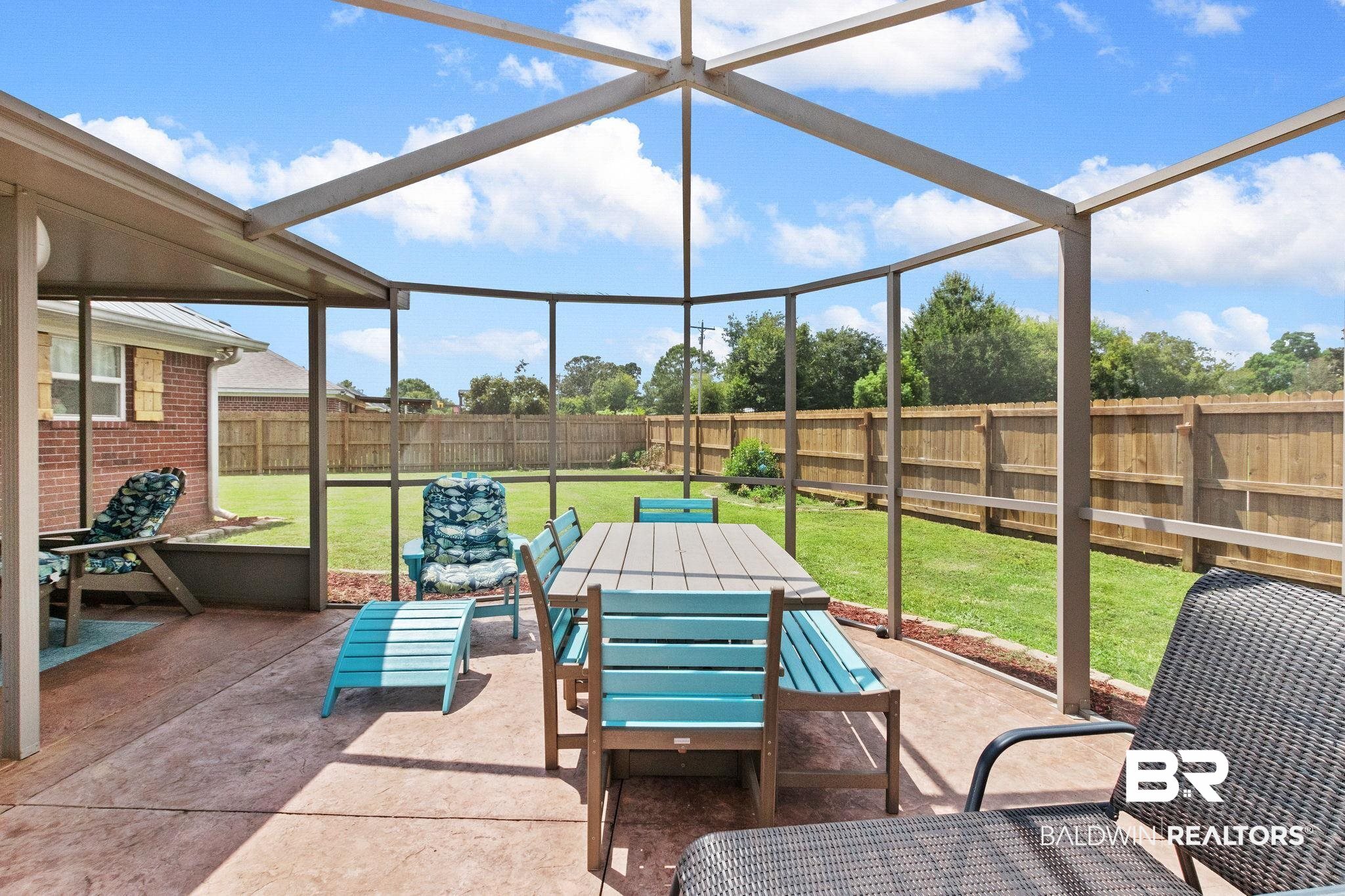 16898 Sugar Loop Foley, AL 36535 - Photo 55 of 67 Gallery Image 55