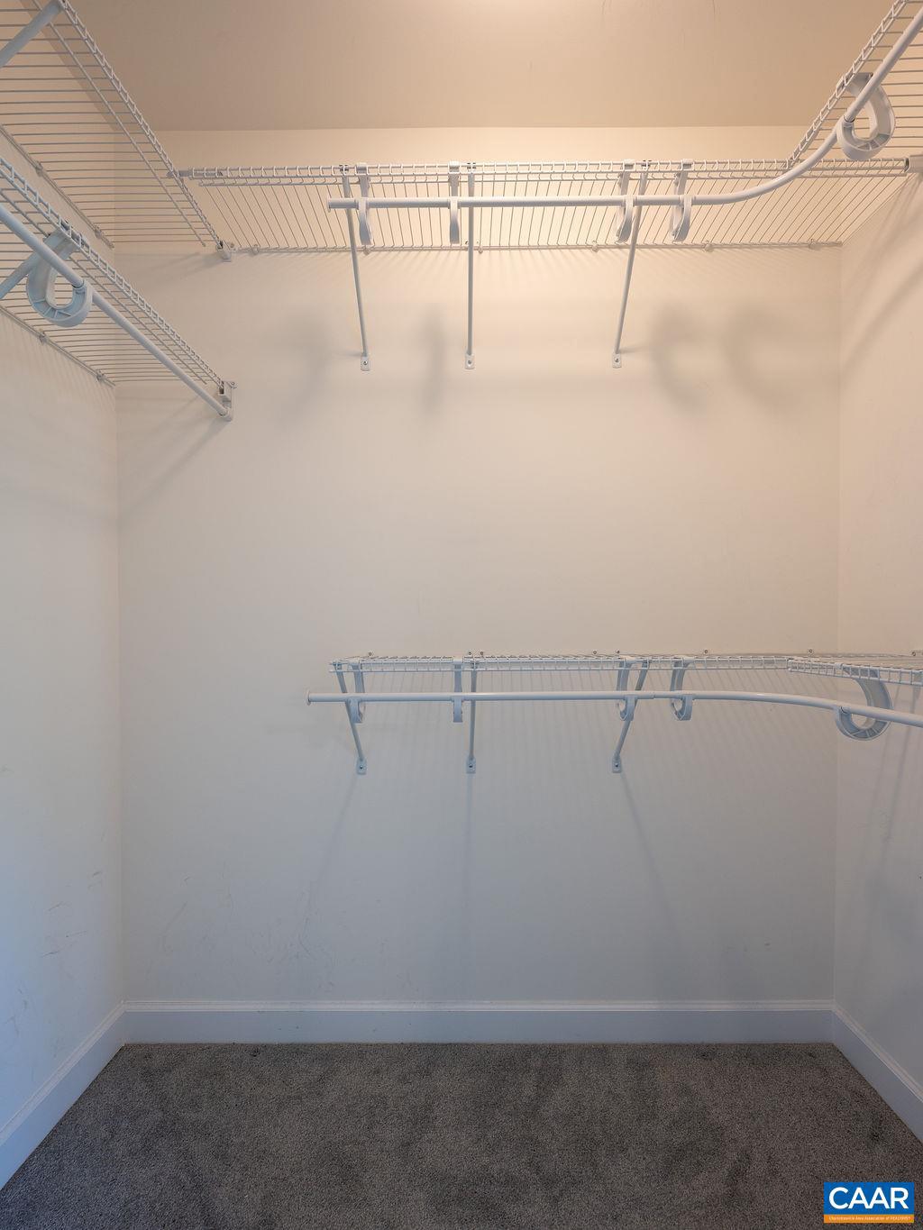 148 Junction Lane Charlottesville, VA 22902 - Photo 16 of 29 a view of a room