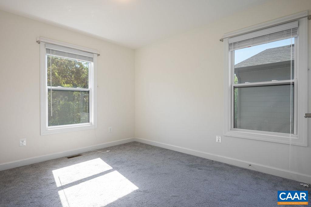 148 Junction Lane Charlottesville, VA 22902 - Photo 19 of 29 an empty room with a window