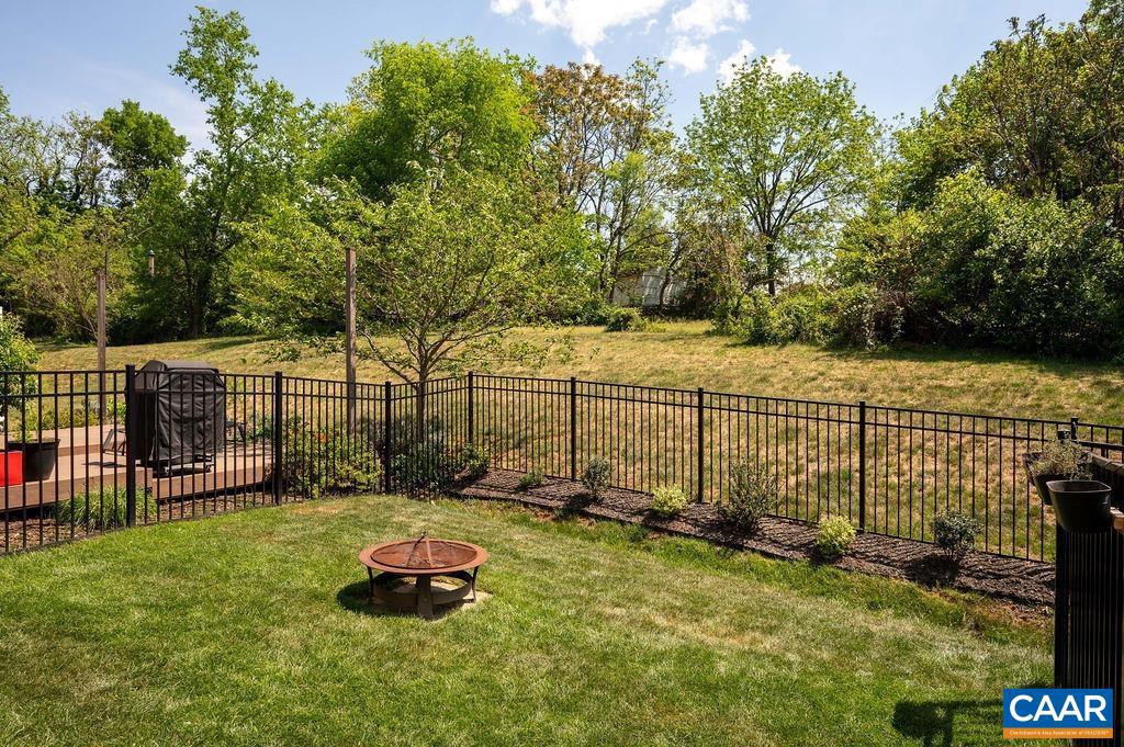 148 Junction Lane Charlottesville, VA 22902 - Photo 27 of 29
