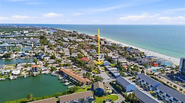 $399,999 | 1st Street, Indian Rocks Beach, FL 33785