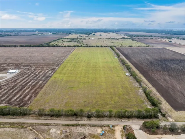 $515,000 | Tbd Orion Road, McGregor, TX 76657