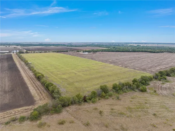 $515,000 | Tbd Orion Road, McGregor, TX 76657