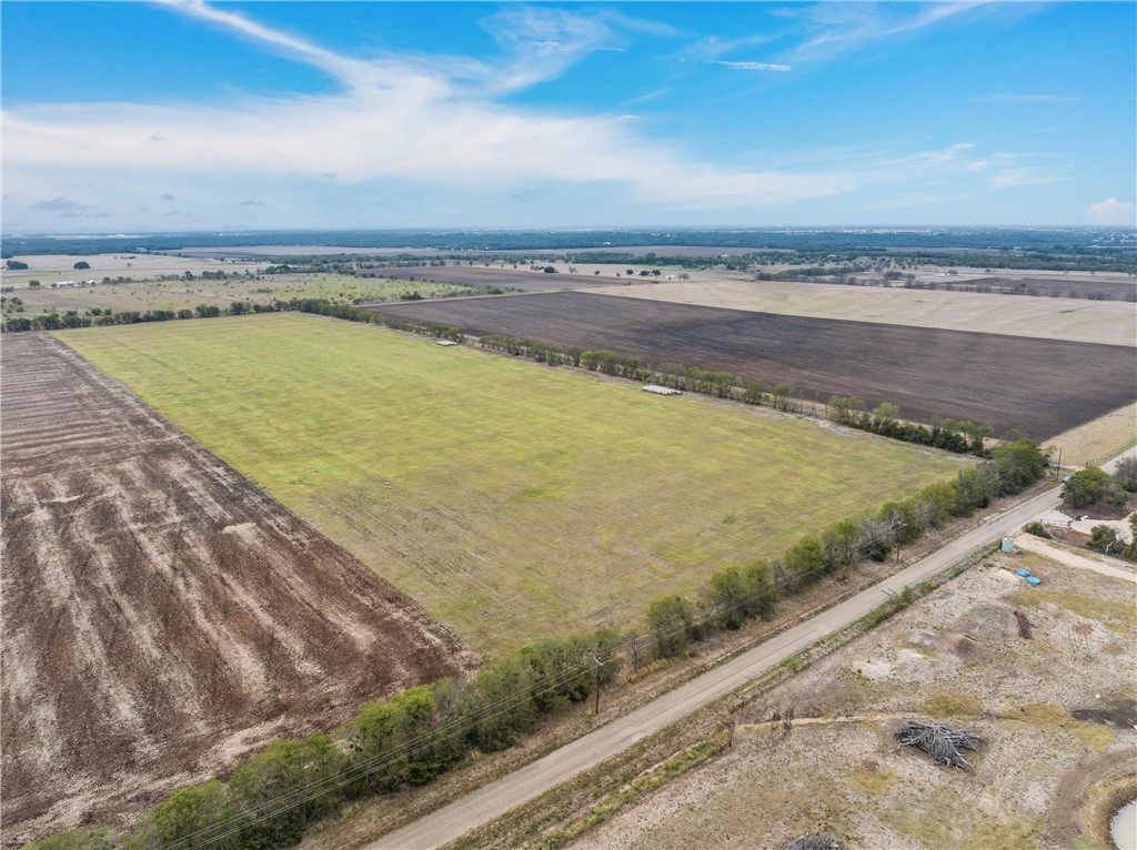 Tbd Orion Road McGregor, TX 76657 - Photo 12 of 20