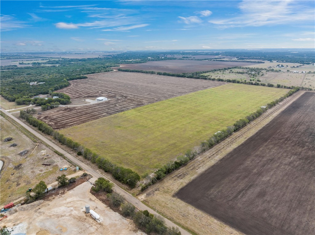 Tbd Orion Road McGregor, TX 76657 - Photo 13 of 20