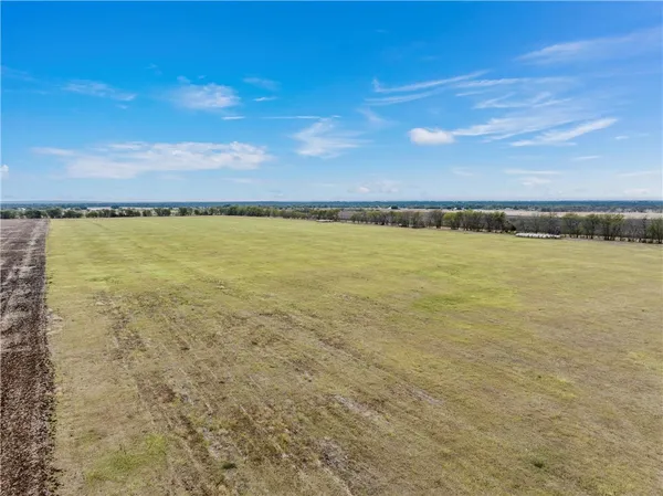 $515,000 | Tbd Orion Road, McGregor, TX 76657